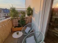 Sale, two bedroom apartment, 61m², Ljubović, Podgorica - image 3