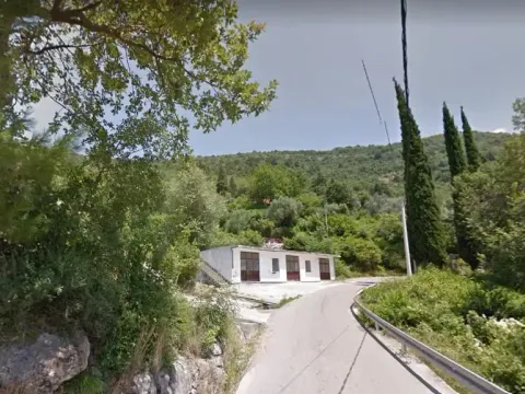 Prodaja, plac, 801m², Kotor, Crna Gora - image 2