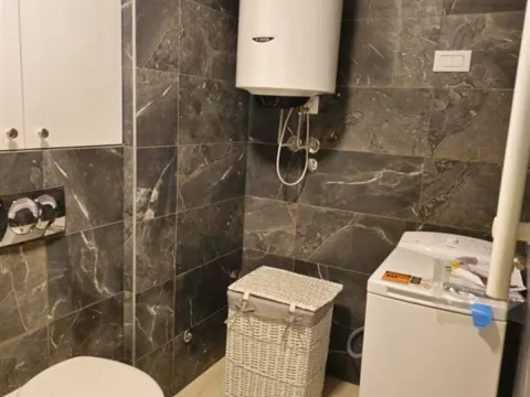 Izdavanje, trosoban stan, 80m², Novi Beograd Sve Podlokacije, Beograd - image 13