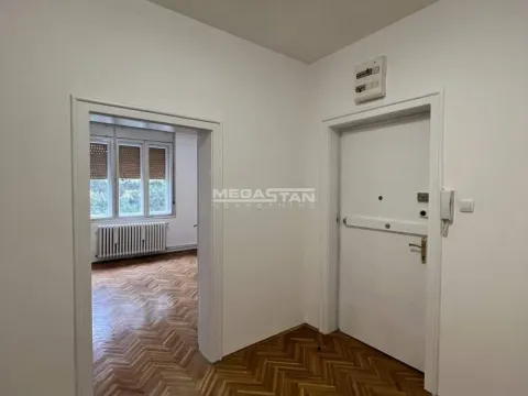 Rent, office space, 99m², Savski Venac, Beograd - image 10