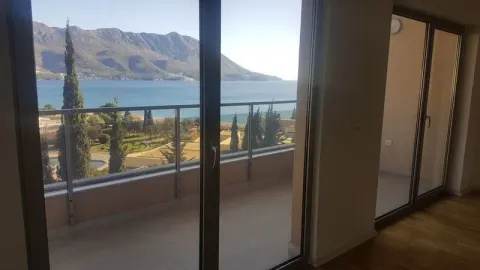 Prodaja, trosoban stan, 79m², Bečići, Budva - image 14