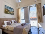 Sale, house, 690m², Stoliv, Kotor - image 8