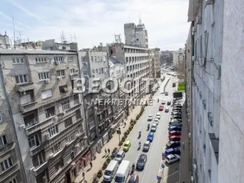 Prodaja, poslovni prostor, 600m², Centar Sve Podlokacije, Beograd - image 7