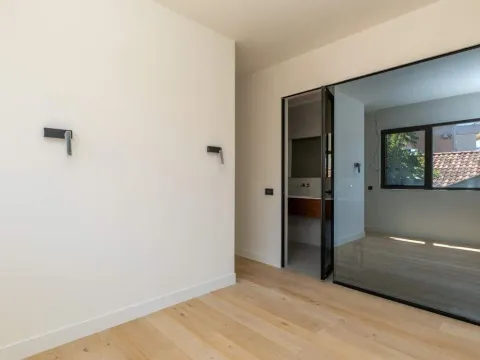 Prodaja, trosoban stan, 149m², Budva, Crna Gora - image 7