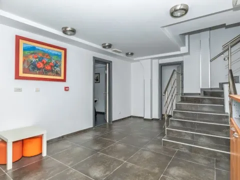 Sale, office space, 327m², Pod Goricom, Podgorica - image 16