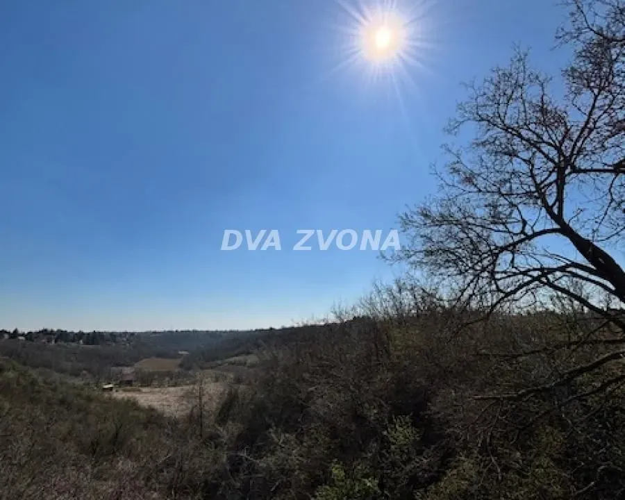 Sale, land lot, 167m², Čortanovci, Inđija