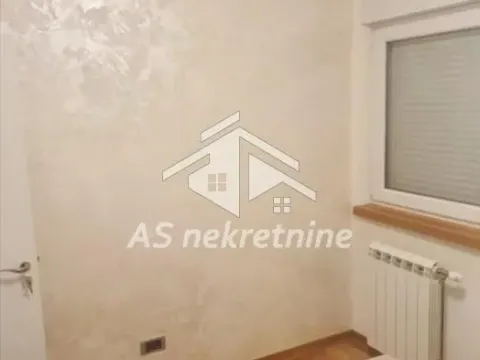 Izdavanje, trosoban stan, 62m², Lekino Brdo, Voždovac Sve Podlokacije - image 11