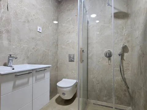 Prodaja, jednosoban stan, 58m², Preko Morače, Podgorica - image 4
