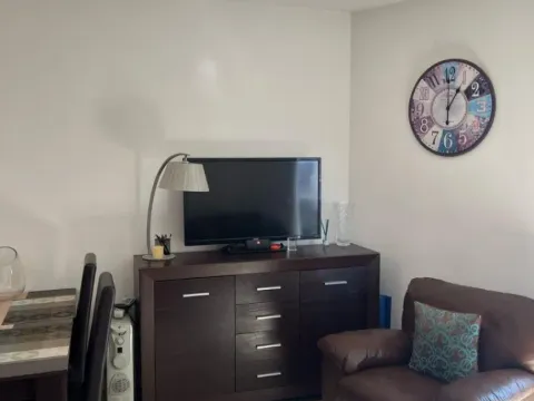 Prodaja, garsonjera, 36m², Rozino, Budva - image 11