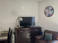 Sale, studio apartment, 36m², Rozino, Budva - image 11