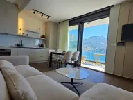 Sale, two bedroom apartment, 57m², Njivice, Herceg Novi - image 3