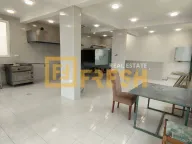 Izdavanje, poslovni prostor, 144m², Tološi, Podgorica - image 3
