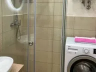 Izdavanje, stan, 69m², Golubovina, Budva - image 8