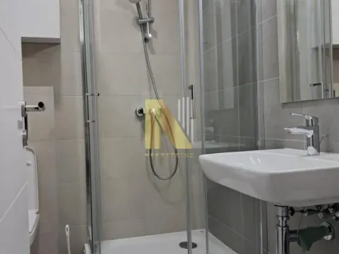 Izdavanje, dvosoban stan, 44m², Centar, Novi Sad - image 13