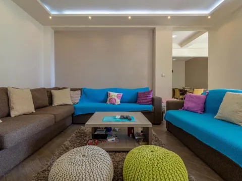 Prodaja, kuća, 267m², Tivat, Crna Gora - image 18