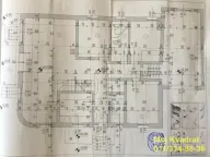 Prodaja, kuća, 390m², Zemun Sve Podlokacije, Beograd - image 5