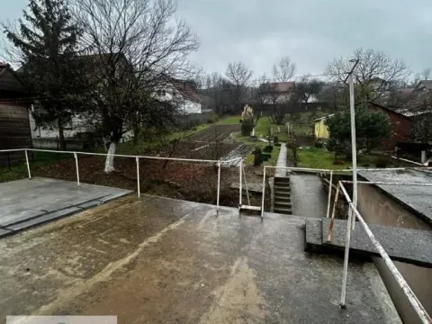 Prodaja, kuća, 100m², Obrenovac, Beograd - image 22