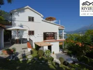 Sale, house, 203m², Njivice, Herceg Novi - image 3
