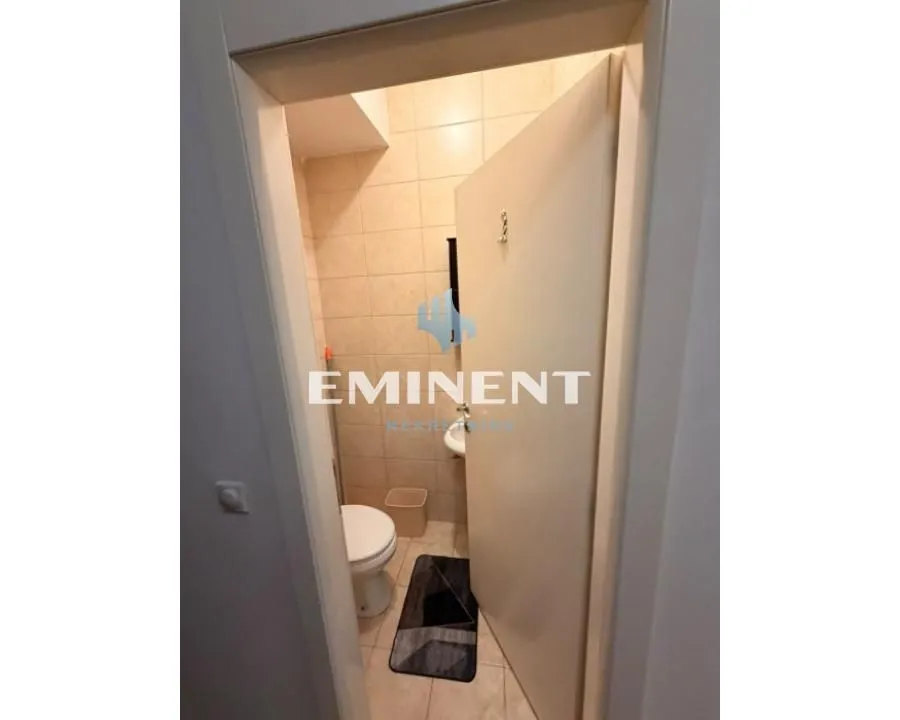 Izdavanje, dvosoban stan, 62m², Lekino Brdo, Voždovac Sve Podlokacije