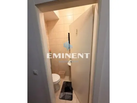 Izdavanje, dvosoban stan, 62m², Lekino Brdo, Voždovac Sve Podlokacije - image 14