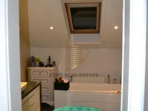 Sale, four bedroom apartment, 130m², Grbavica, Novi Sad Sve Podlokacije - image 8