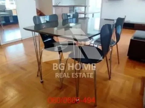 Sale, four bedroom apartment, 84m², Lion, Zvezdara Sve Podlokacije - image 7
