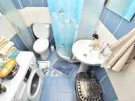 Sale, one bedroom apartment, 39m², Stari Aerodrom, Podgorica - image 9