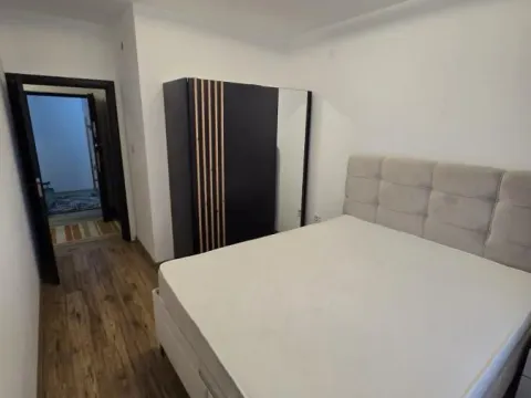 Izdavanje, dvosoban stan, 55m², Nova Detelinara, Novi Sad Sve Podlokacije - image 10