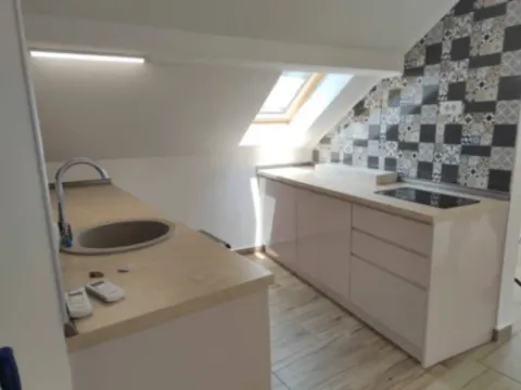 Sale, apartment, 58m², Budva, Crna Gora - image 6