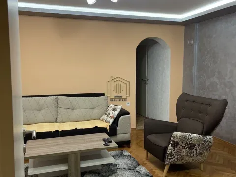 Rent, house, 71m², Zabjelo, Podgorica - image 8