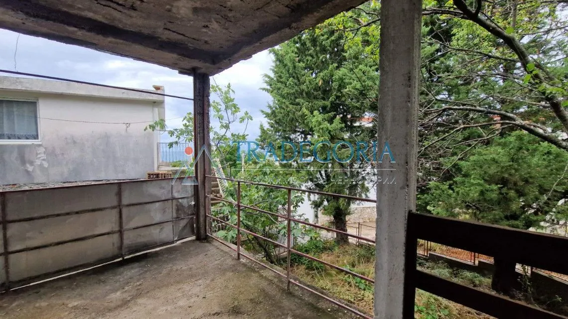 Prodaja, kuća, 77m², Utjeha, Ulcinj