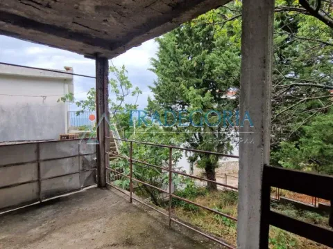 Prodaja, kuća, 77m², Utjeha, Ulcinj - image 10