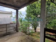 Prodaja, kuća, 77m², Utjeha, Ulcinj - image 10