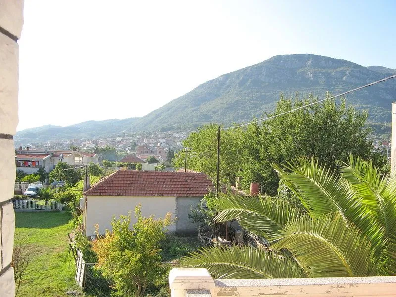 Prodaja, kuća, 192m², Bar, Crna Gora