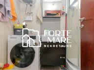 Sale, apartment, 56m², Topla, Herceg Novi - image 10