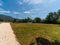 Sale, land lot, 1000m², Martinići, Danilovgrad - image 2