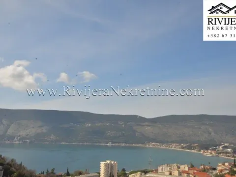 Sale, one bedroom apartment, 46m², Topla, Herceg Novi - image 9
