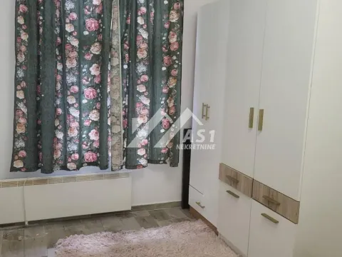 Izdavanje, dvosoban stan, 34m², Novi Sad Sve Podlokacije, Novi Sad - image 8