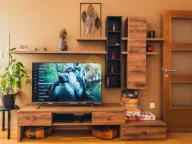 Izdavanje, dvosoban stan, 67m², Blok 9, Podgorica - image 5