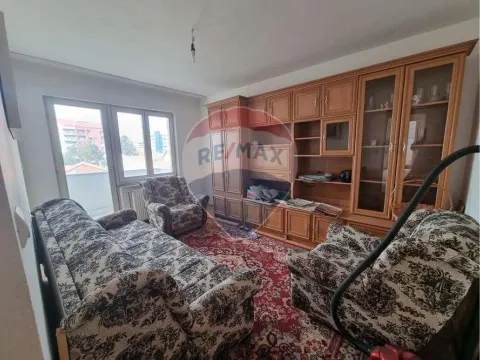 Prodaja, trosoban stan, 81m², Crveni Pevac, Niš - image 11
