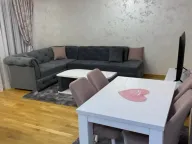 Izdavanje, dvosoban stan, 70m², Ljubović, Podgorica - image 3