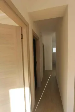 Prodaja, jednosoban stan, 35m², Meljine, Herceg Novi - image 31