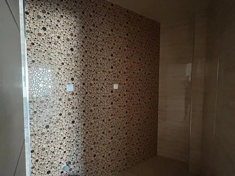 Sale, two bedroom apartment, 103m², Budva, Crna Gora - image 6