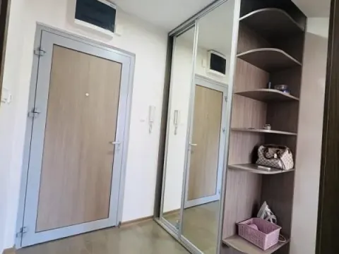 Sale, one bedroom apartment, 41m², Petrovac, Budva - image 7