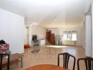 Izdavanje, poslovni prostor, 100m², Zlatica, Podgorica - image 4