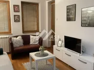 Izdavanje, jednosoban stan, 40m², Grbavica, Novi Sad Sve Podlokacije - image 3