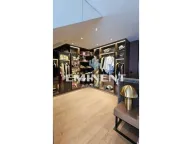 Rent, three bedroom apartment, 150m², Lekino Brdo, Voždovac Sve Podlokacije - image 16