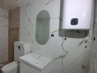 Prodaja, dvosoban stan, 64m², Podmaine, Budva - image 7