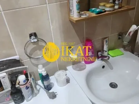 Sale, apartment, 18m², Zova, Zlatibor - image 11