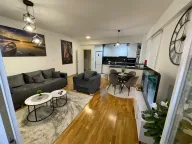 Rent, two bedroom apartment, 75m², Zabjelo, Podgorica - image 11